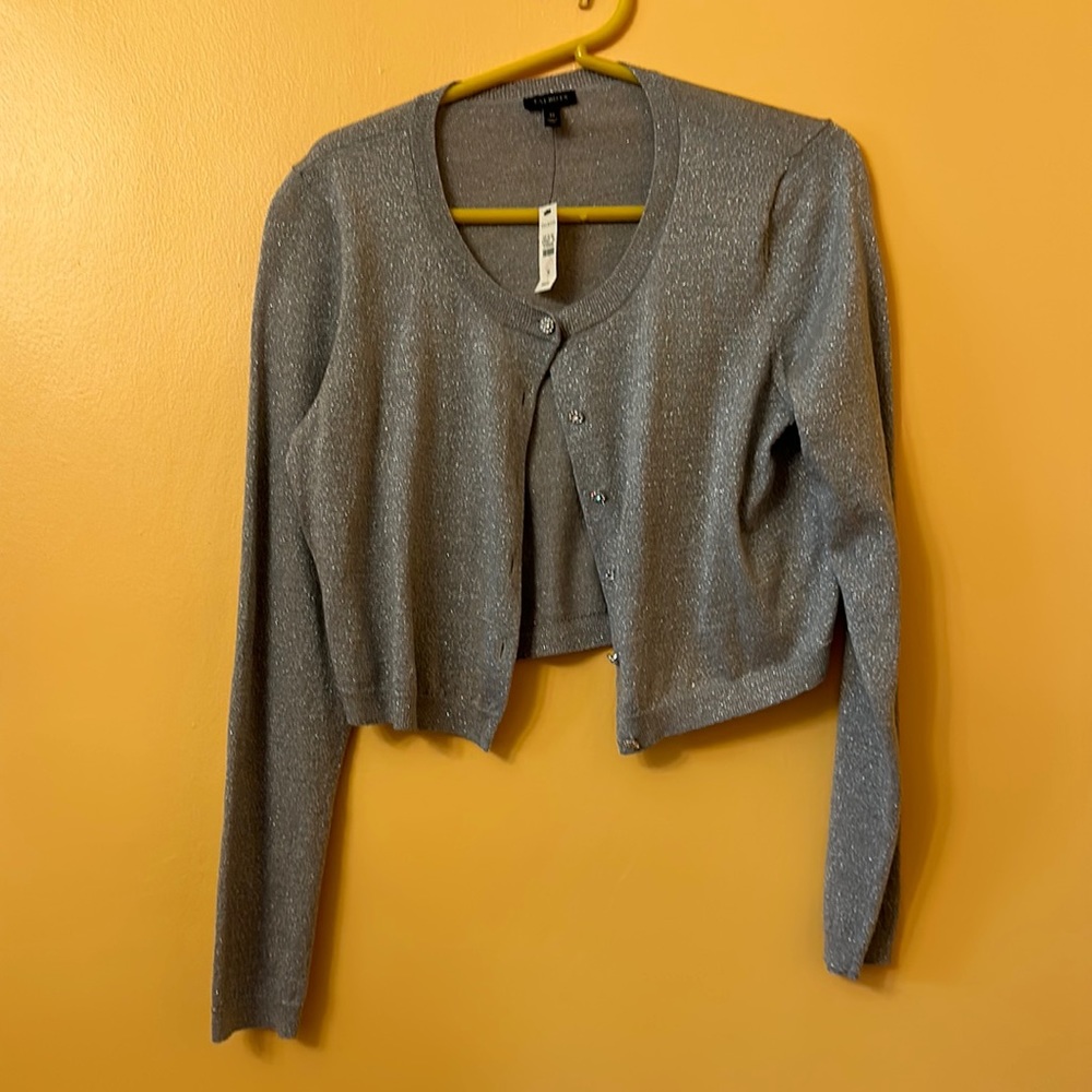Talbots